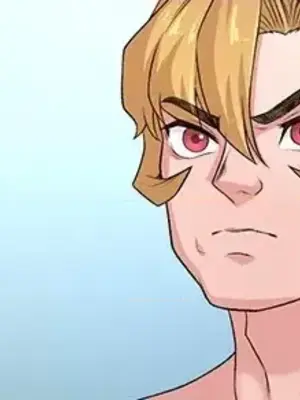 醒來之後，變成黃遊反派！？ 第二季 51-96話[完結]_058006