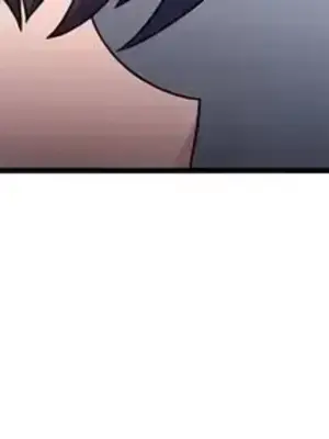 醒來之後，變成黃遊反派！？ 第二季 51-96話[完結]_058009