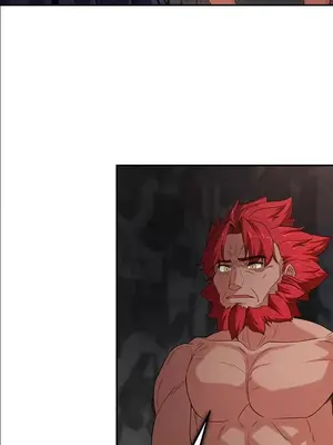 醒來之後，變成黃遊反派！？ 第二季 51-96話[完結]_058010