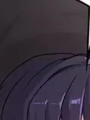 醒來之後，變成黃遊反派！？ 第二季 51-96話[完結]_058028