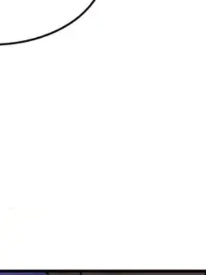 醒來之後，變成黃遊反派！？ 第二季 51-96話[完結]_059006