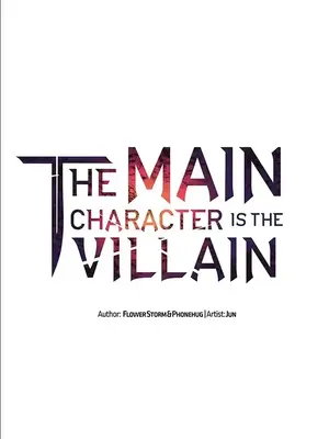 醒來之後，變成黃遊反派！？ 第二季 51-96話[完結]_059007