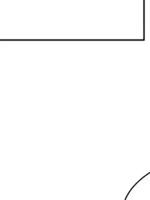 醒來之後，變成黃遊反派！？ 第二季 51-96話[完結]_059009