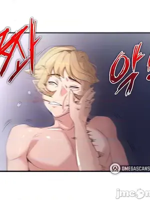 醒來之後，變成黃遊反派！？ 第二季 51-96話[完結]_059018