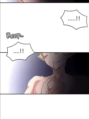 醒來之後，變成黃遊反派！？ 第二季 51-96話[完結]_059019