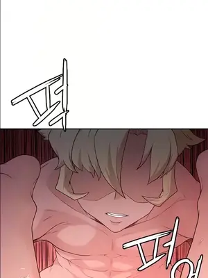 醒來之後，變成黃遊反派！？ 第二季 51-96話[完結]_059031