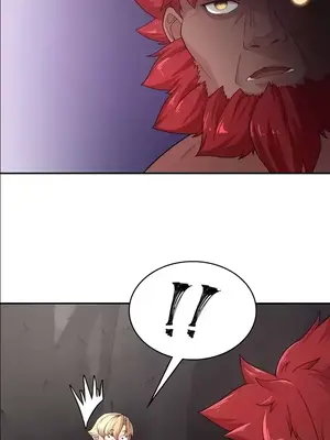 醒來之後，變成黃遊反派！？ 第二季 51-96話[完結]_059038