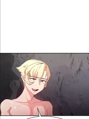 醒來之後，變成黃遊反派！？ 第二季 51-96話[完結]_059039