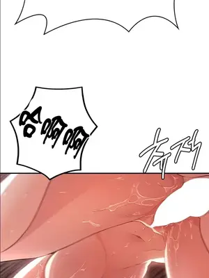 醒來之後，變成黃遊反派！？ 第二季 51-96話[完結]_060028