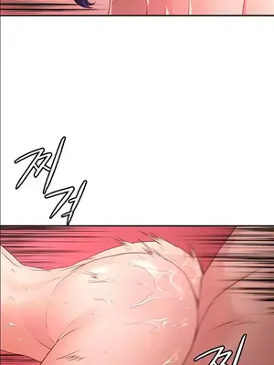 醒來之後，變成黃遊反派！？ 第二季 51-96話[完結]_060034