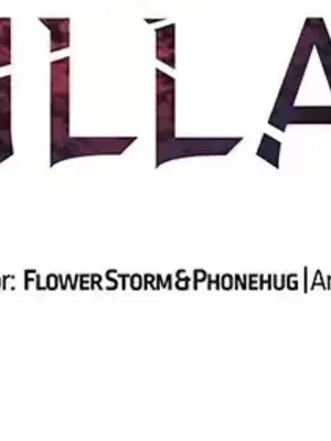 醒來之後，變成黃遊反派！？ 第二季 51-96話[完結]_061003