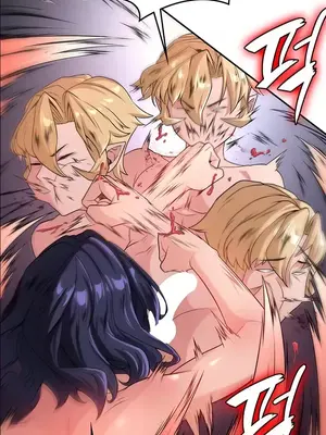 醒來之後，變成黃遊反派！？ 第二季 51-96話[完結]_061025