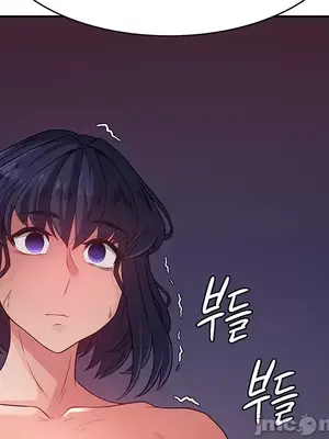 醒來之後，變成黃遊反派！？ 第二季 51-96話[完結]_061027