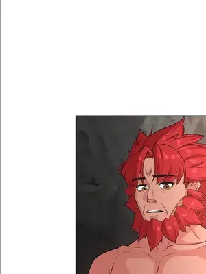 醒來之後，變成黃遊反派！？ 第二季 51-96話[完結]_061029