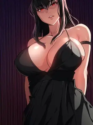 醒來之後，變成黃遊反派！？ 第二季 51-96話[完結]_061037