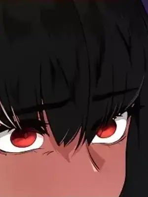 醒來之後，變成黃遊反派！？ 第二季 51-96話[完結]_062006