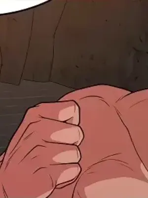 醒來之後，變成黃遊反派！？ 第二季 51-96話[完結]_062009