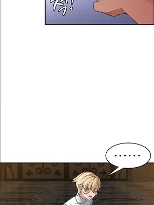 醒來之後，變成黃遊反派！？ 第二季 51-96話[完結]_062010