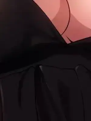 醒來之後，變成黃遊反派！？ 第二季 51-96話[完結]_062012