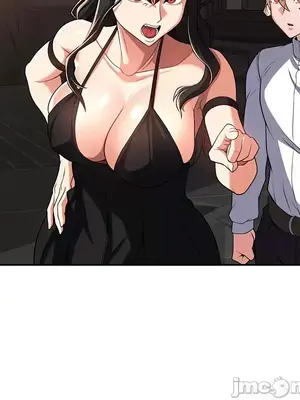 醒來之後，變成黃遊反派！？ 第二季 51-96話[完結]_062018