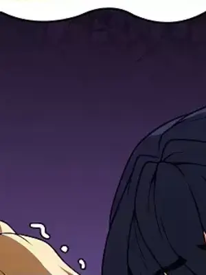 醒來之後，變成黃遊反派！？ 第二季 51-96話[完結]_063003