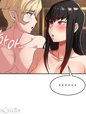 醒來之後，變成黃遊反派！？ 第二季 51-96話[完結]_063027