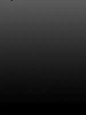 醒來之後，變成黃遊反派！？ 第二季 51-96話[完結]_063037