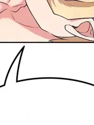 醒來之後，變成黃遊反派！？ 第二季 51-96話[完結]_064012