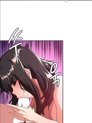 醒來之後，變成黃遊反派！？ 第二季 51-96話[完結]_064013