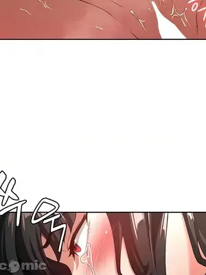 醒來之後，變成黃遊反派！？ 第二季 51-96話[完結]_064015