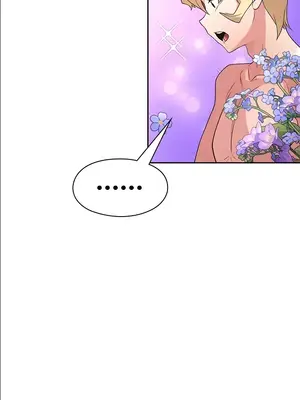 醒來之後，變成黃遊反派！？ 第二季 51-96話[完結]_064026