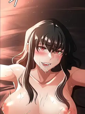 醒來之後，變成黃遊反派！？ 第二季 51-96話[完結]_064032