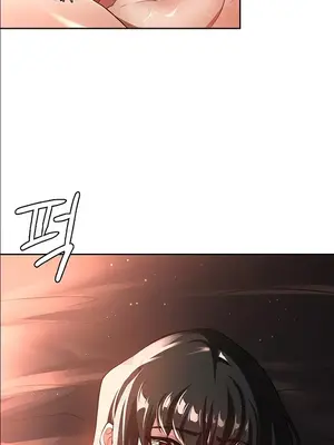 醒來之後，變成黃遊反派！？ 第二季 51-96話[完結]_065001