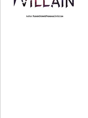 醒來之後，變成黃遊反派！？ 第二季 51-96話[完結]_065002