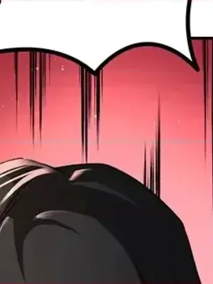 醒來之後，變成黃遊反派！？ 第二季 51-96話[完結]_065009