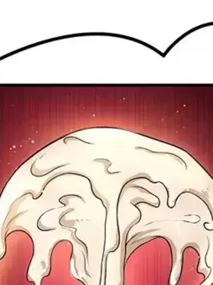 醒來之後，變成黃遊反派！？ 第二季 51-96話[完結]_065012