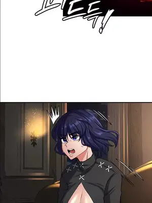 醒來之後，變成黃遊反派！？ 第二季 51-96話[完結]_065014