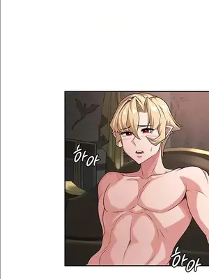 醒來之後，變成黃遊反派！？ 第二季 51-96話[完結]_065029