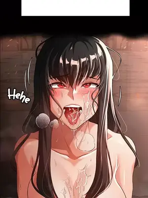 醒來之後，變成黃遊反派！？ 第二季 51-96話[完結]_066019