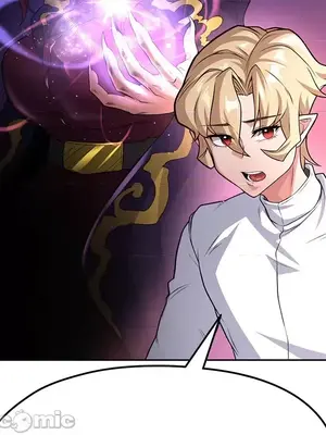 醒來之後，變成黃遊反派！？ 第二季 51-96話[完結]_066024