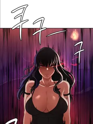 醒來之後，變成黃遊反派！？ 第二季 51-96話[完結]_066031