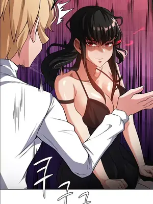 醒來之後，變成黃遊反派！？ 第二季 51-96話[完結]_066032