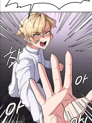 醒來之後，變成黃遊反派！？ 第二季 51-96話[完結]_066042