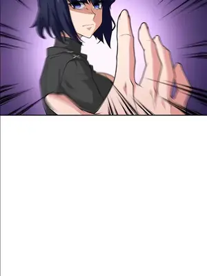 醒來之後，變成黃遊反派！？ 第二季 51-96話[完結]_066043