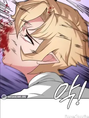 醒來之後，變成黃遊反派！？ 第二季 51-96話[完結]_066044