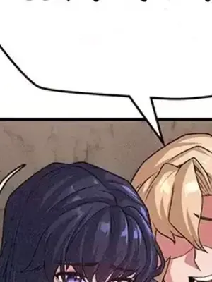 醒來之後，變成黃遊反派！？ 第二季 51-96話[完結]_067009