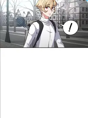 醒來之後，變成黃遊反派！？ 第二季 51-96話[完結]_067016