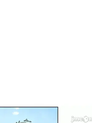 醒來之後，變成黃遊反派！？ 第二季 51-96話[完結]_067021