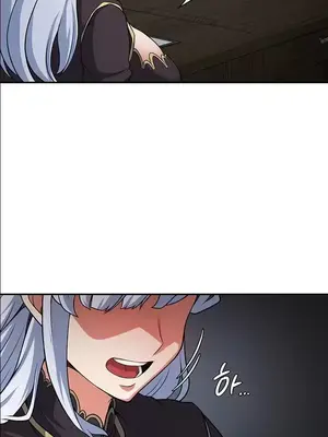 醒來之後，變成黃遊反派！？ 第二季 51-96話[完結]_067028