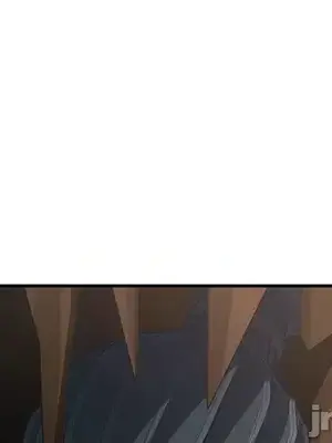 醒來之後，變成黃遊反派！？ 第二季 51-96話[完結]_067033